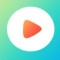 蜜糖直播最新版