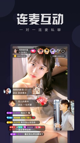 厚土影视软件下载地址下载