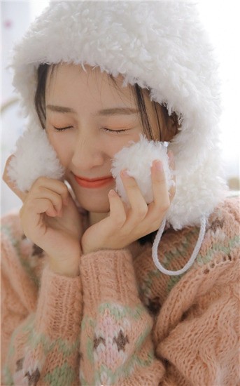 黄沙视频在线观看免费高清版WWW下载