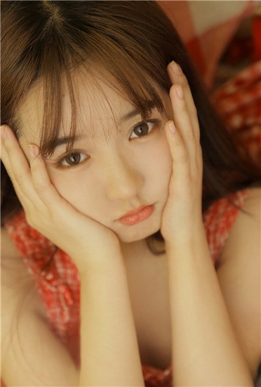 香蕉短视频大人版下载