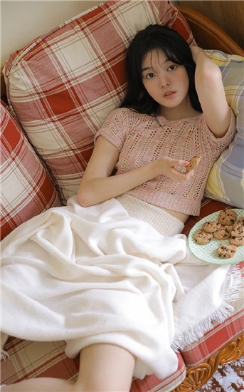 香蕉短视频大人版下载