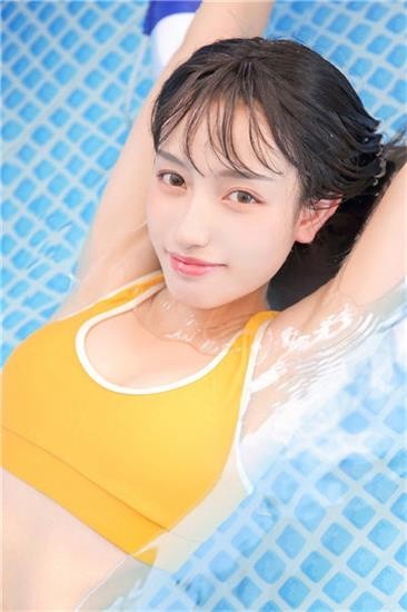 青苹果YY4480影院安装包下载大全官方版