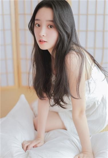 青苹果YY4480影院安装包下载大全官方版