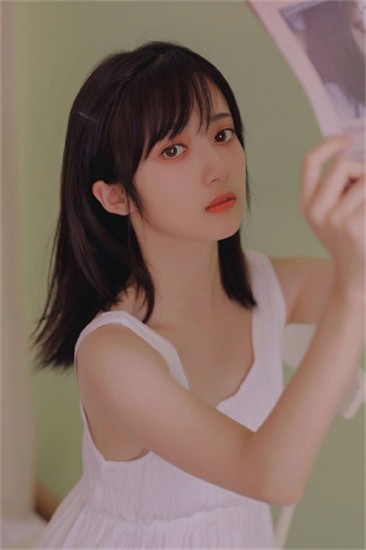 992tv影视app2025最新版下载