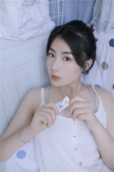 992tv影视app2025最新版下载