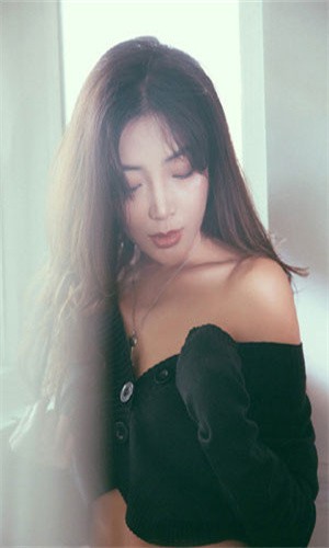 樱花影视播放器下载大全免费版下载