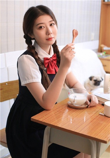 最美情侣高清韩剧免费观看无广告下载