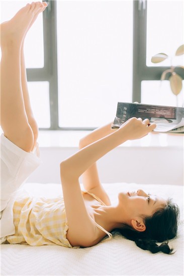 菠萝菠萝蜜高清视频在线观看最新版