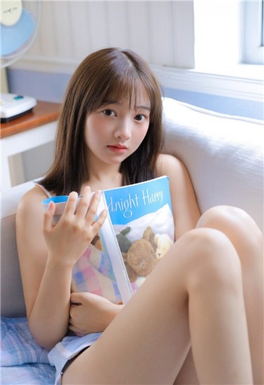 菠萝菠萝蜜高清视频在线观看最新版