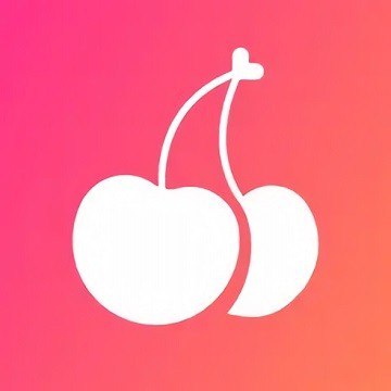 樱桃直播下载_logo