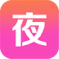 草榴视屏_logo