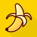 杏仁视频app最新版