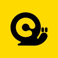 蜗牛视频免费追剧下载官方最新版
