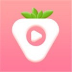 美丽姑娘免费观看在线观看中文版_logo