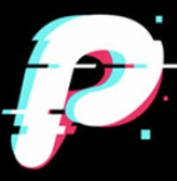 泡芙视频下载免费_logo
