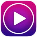 午夜DJ在线观看电影_logo