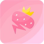 草莓香蕉榴莲丝瓜秋葵绿巨人app免费版_logo