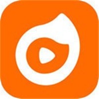 芒果视频无限版_logo