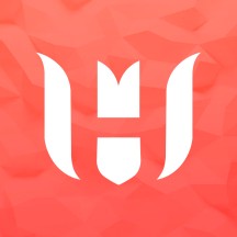 小花短视频免费版_logo