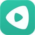 嘟嘟嘟高清在线观看www免费无限看_logo