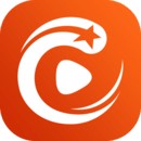 流星直播平台_logo
