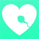 精品一卡二卡三卡四卡