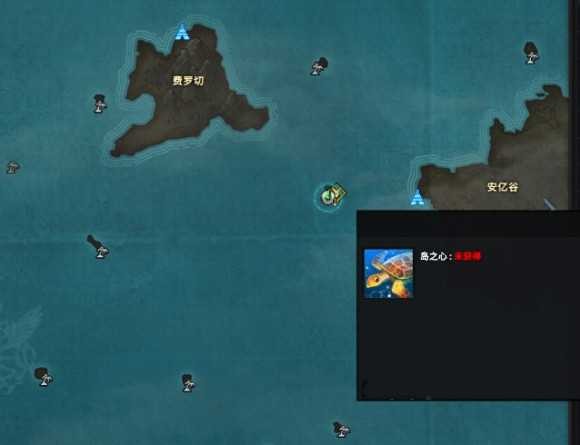 命运方舟宠物怎么获得-失落的方舟宠物获得攻略