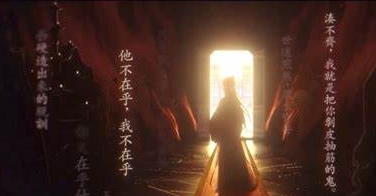 代号鸢国服什么时候公测-代号鸢国服公测上线时间分享