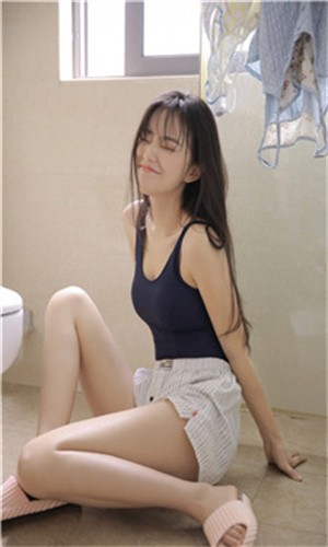 泡泡聊天app手机版最新版app下载