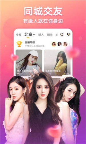 小小影院免费高清电视剧全集下载