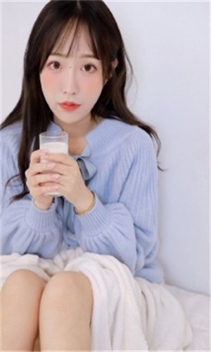 一二三四影视在线看片下载