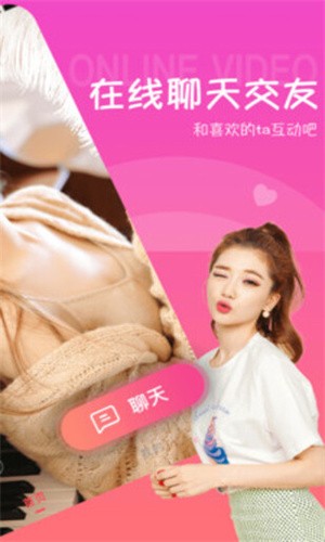 md1.pudmd传媒app最新下载
