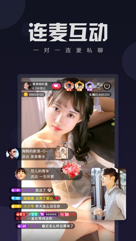 f2代短视频下载
