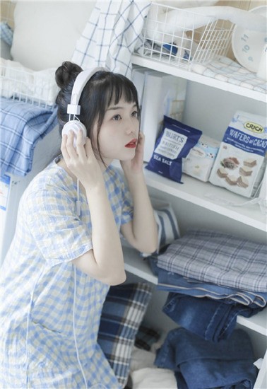 丝瓜草莓视频app在线观看下载