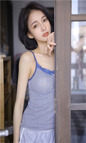 香蕉地址5app