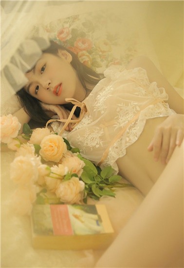 花季传媒视频无限制观看版最新版下载