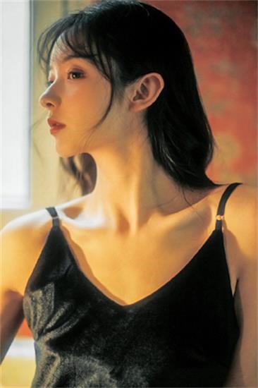 鉴黄师黄化版本无限看下载