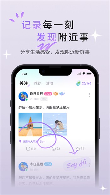 小小影院免费高清电视剧全集下载