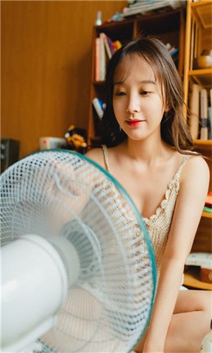 暗TV(antv)下载入口最新版