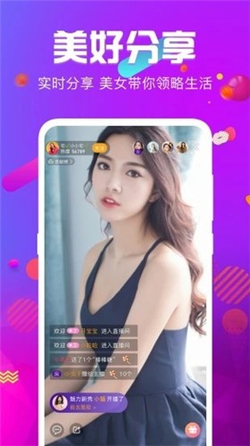 黄瓜影视播放器下载地址