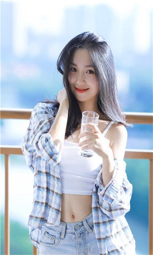 桃子影视播放器在线下载下载