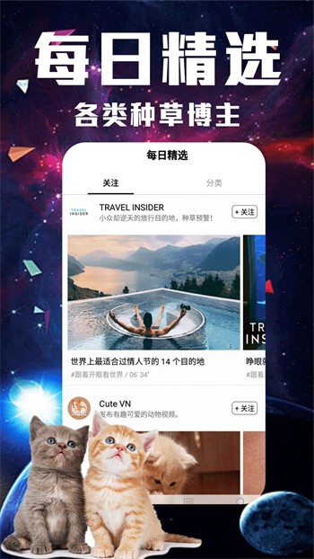 红豆直播视频在线观看免费版下载