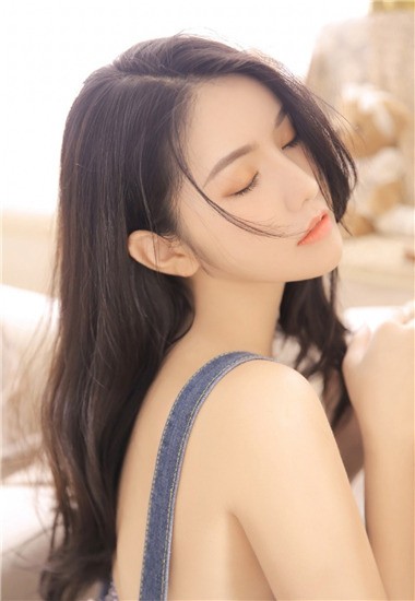 夜色成视频人app下载安装