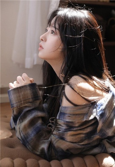草莓丝瓜榴莲秋葵无限看ios新版下载