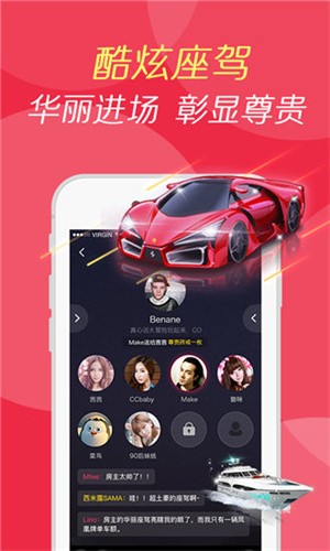 91传媒果冻传媒制片厂下载