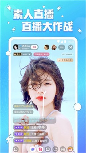 成全视频动漫免费高清完整版在线观看下载