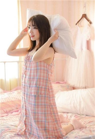 夸克视频海外版手机版app下载