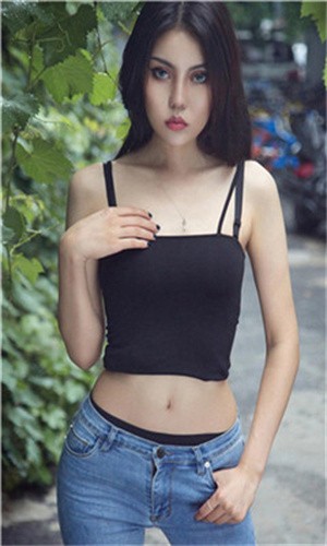 久久直播手机版免费下载