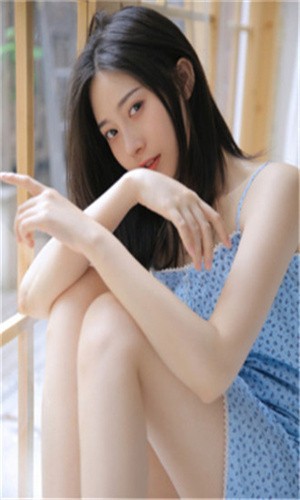 粉色视频在线观看视频在线高清下载