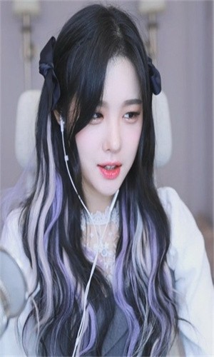 小黄鸭app官方下载安装最新版最新版下载